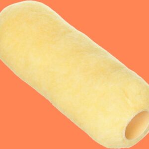 Linzer 0900 RC 146 Paint Roller Cover 9 x 1