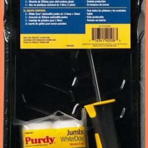 Purdy Jumbo Mini Kit 4.5 Inch