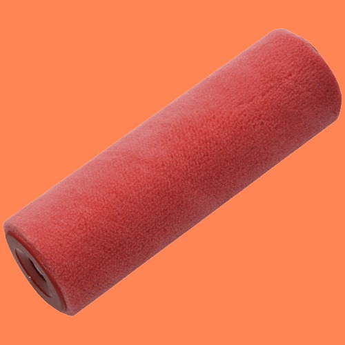 Renovo Paint And Sealing Roller 18 Cm Redfibre